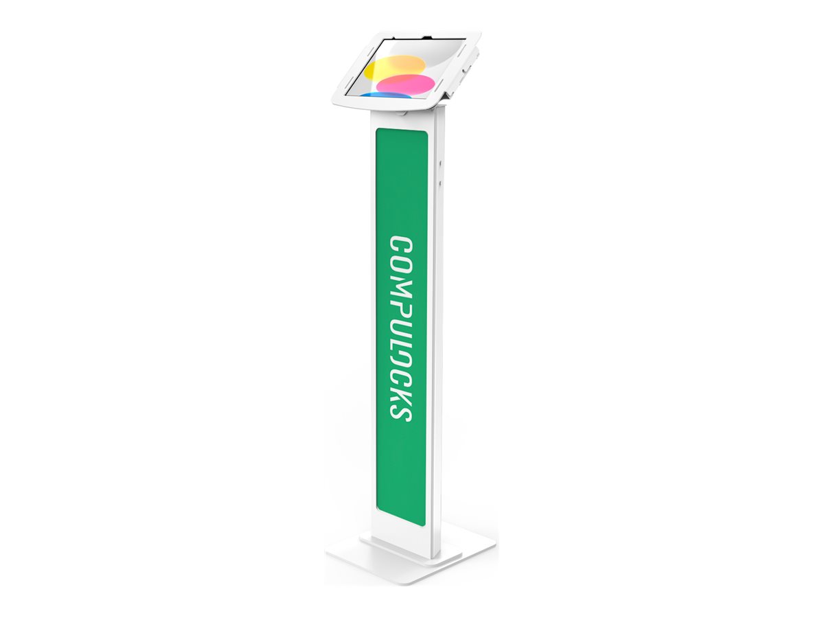 CCS Product Image (Right-angle/1200 x 900)