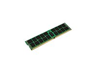 CCS Product Image (Left-angle/200 x 150)