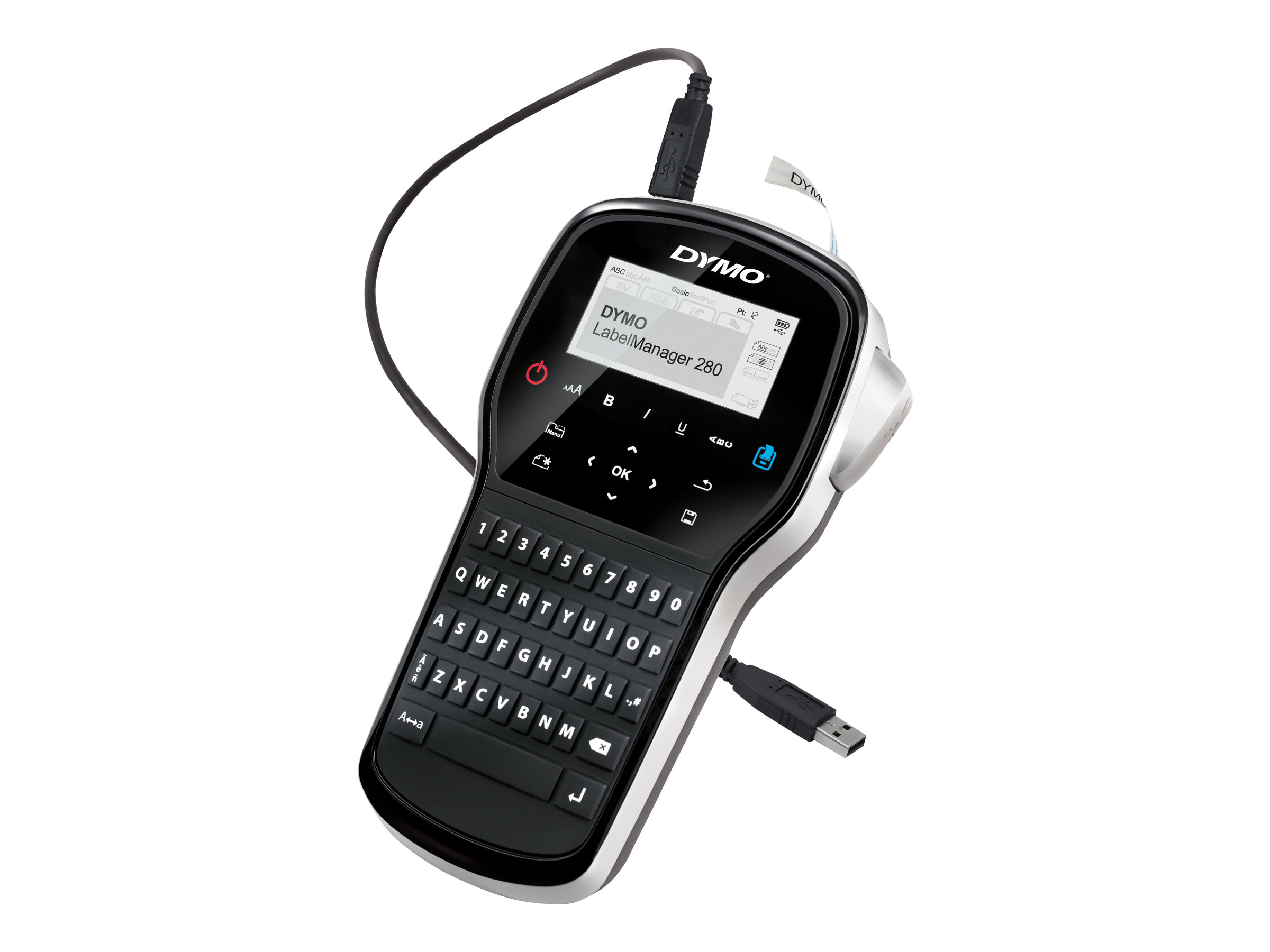 CCS Product Image (Right-angle/2400 x 1800)
