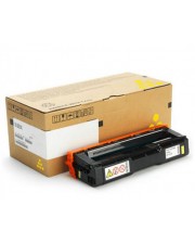 ITS - https://shopmanager.future-x.de/images/products/4/its-7805504.jpg