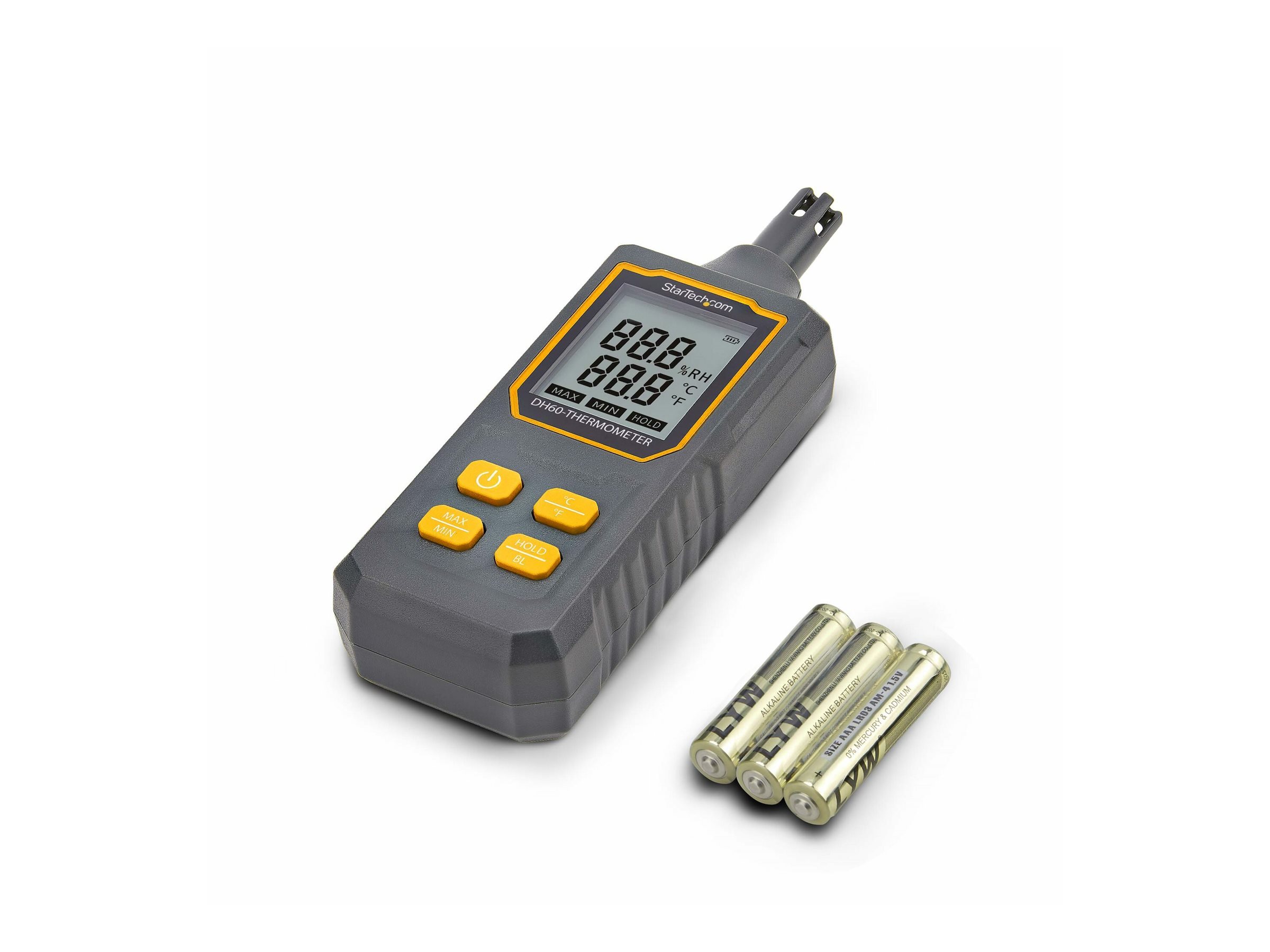 CCS Product Image (Right-angle/2400 x 1800)