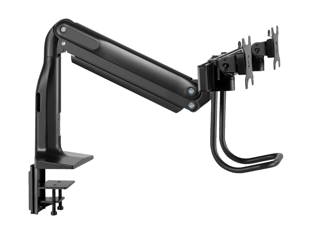 CCS Product Image (Left side/1200 x 900)