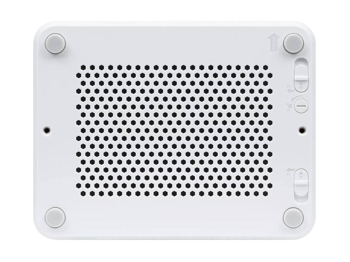 CCS Product Image (Bottom/1200 x 900)