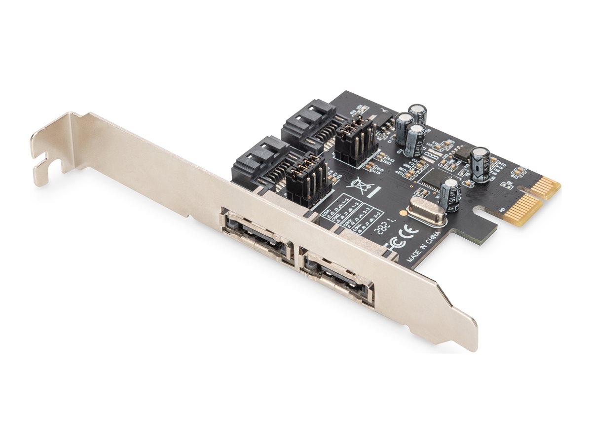 CCS Product Image (Right-angle/1200 x 900) CCS Product Image (Right-angle/1200 x 900)