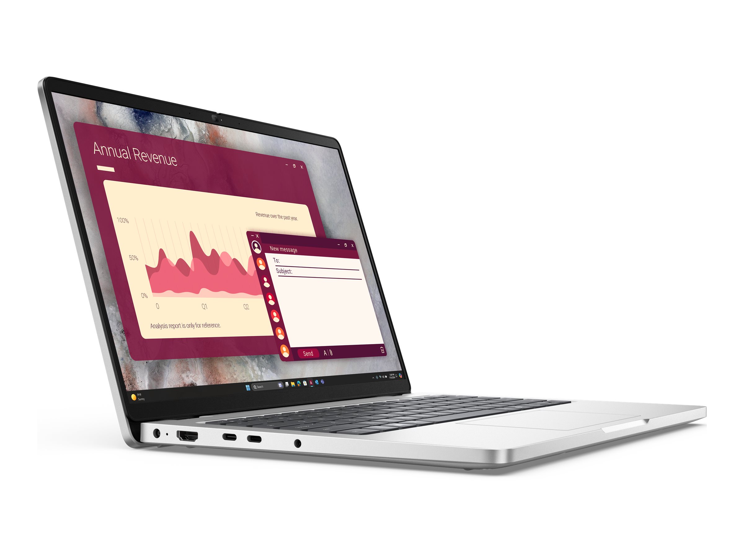 CCS Product Image (Left-angle/2400 x 1800)