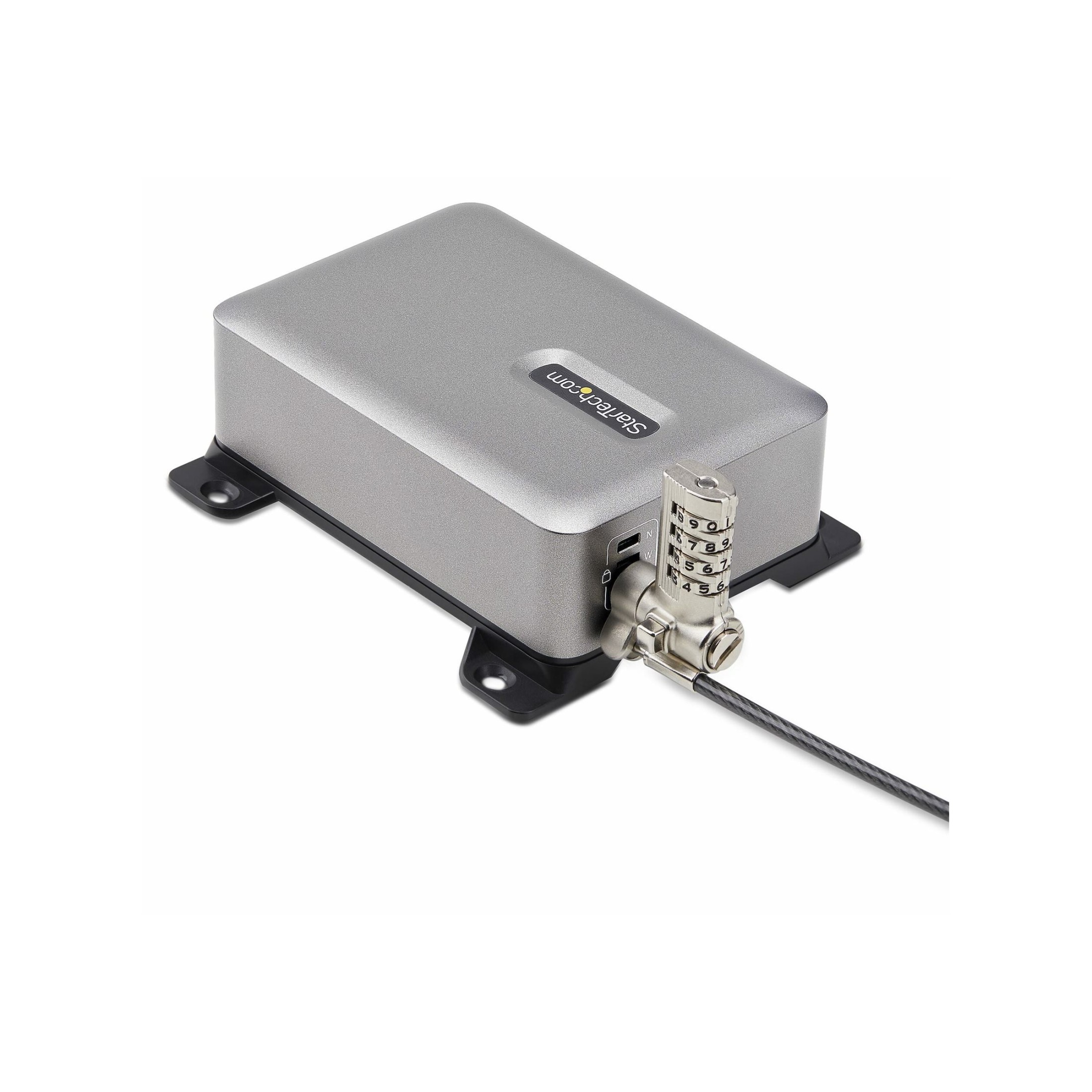 ITS - m9654141-2.jpg