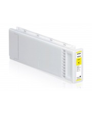 ITS - https://shopmanager.future-x.de/images/products/3/its-17951303.jpg