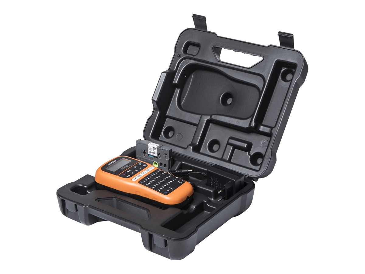 CCS Product Image (Right-angle/1200 x 900)