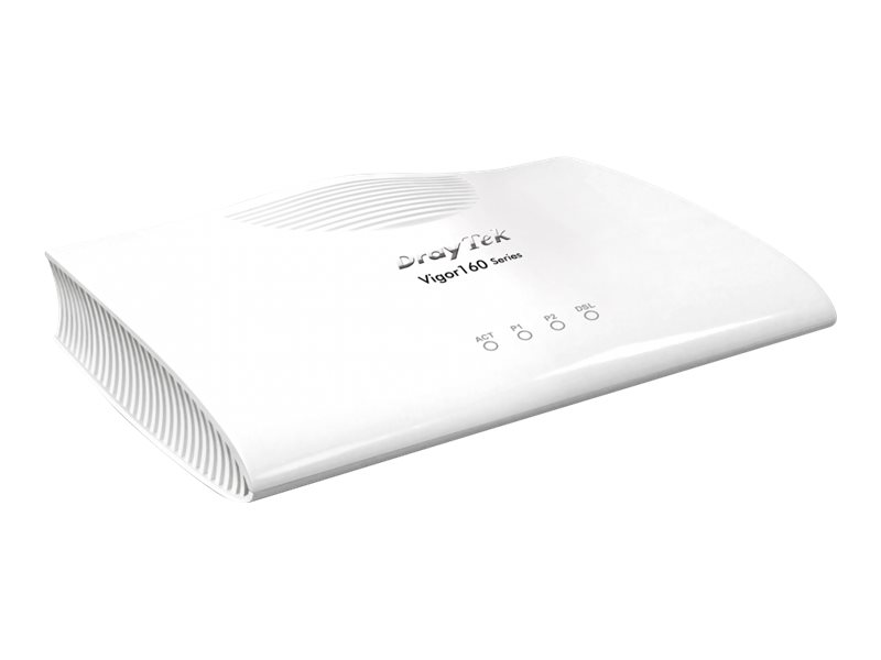 CCS Product Image (Left-angle/800 x 600) CCS Product Image (Left-angle/800 x 600)