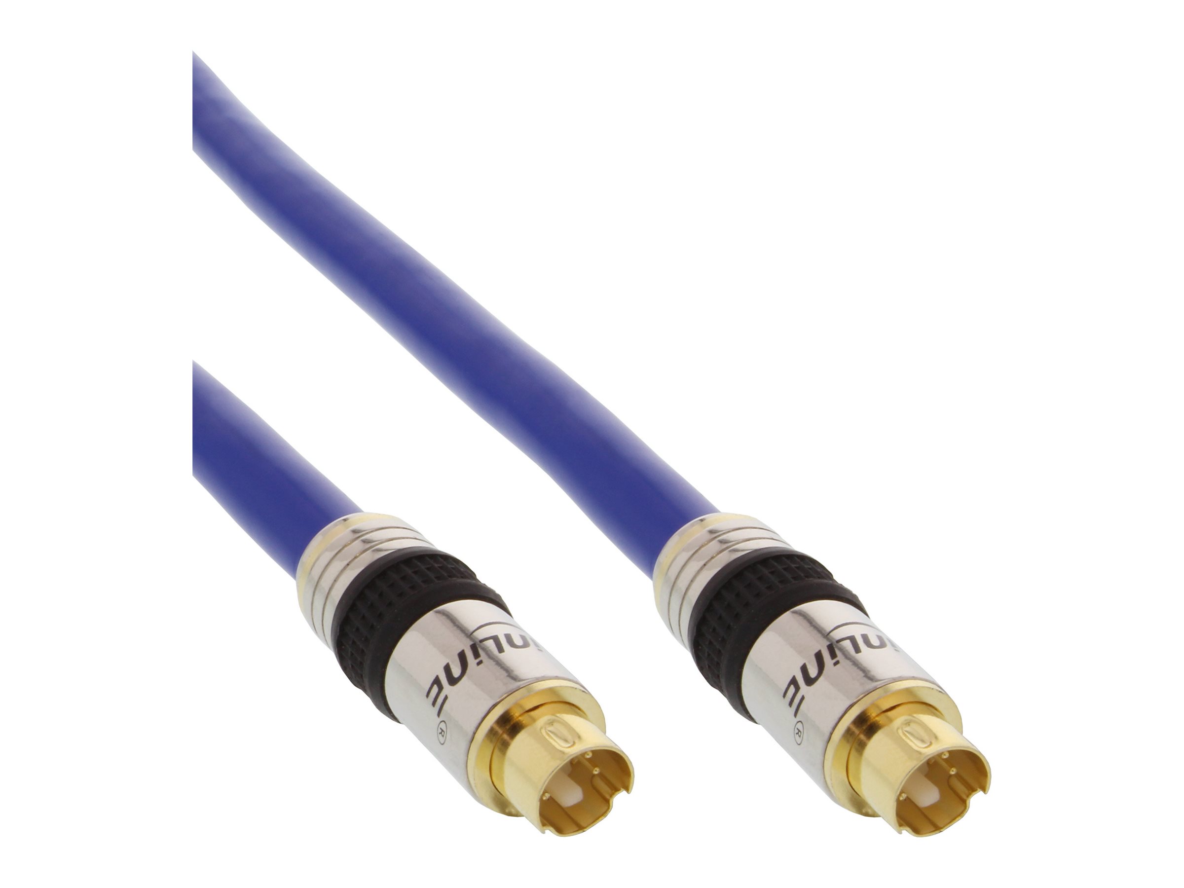 CCS Product Image (Left-angle/2400 x 1800)