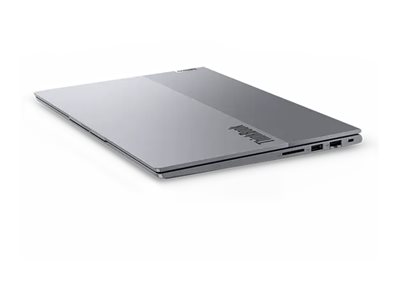 CCS Product Image (Right side/400 x 300)