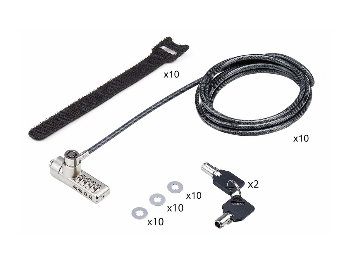 CCS Product Image (Left-angle/1200 x 900)