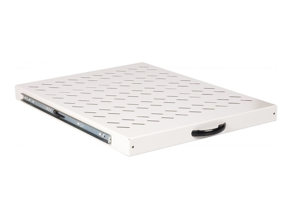 CCS Product Image (Left-angle/1200 x 900)