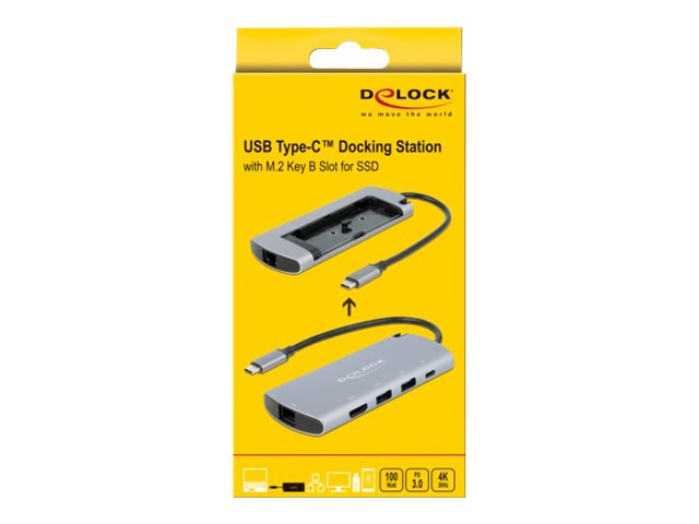 CCS Product Image (Front/640 x 480)