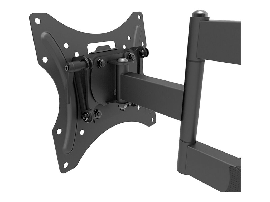 CCS Product Image (Close-up/1024 x 768)