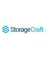 ITS - https://shopmanager.future-x.de/images/products/3/its-6723943.jpg