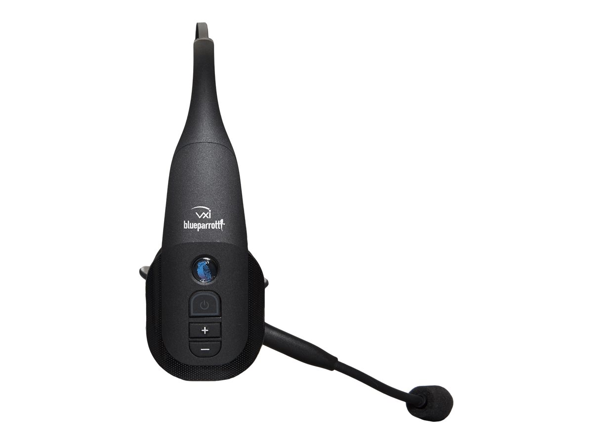 CCS Product Image (Left side/1200 x 900)