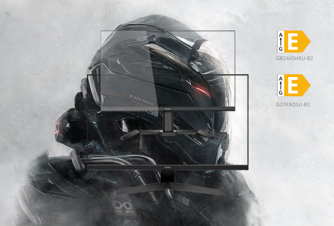 FX-DE-iiyama-Gaming-Monitore-LP-produktheader-mobil-680x460-3a