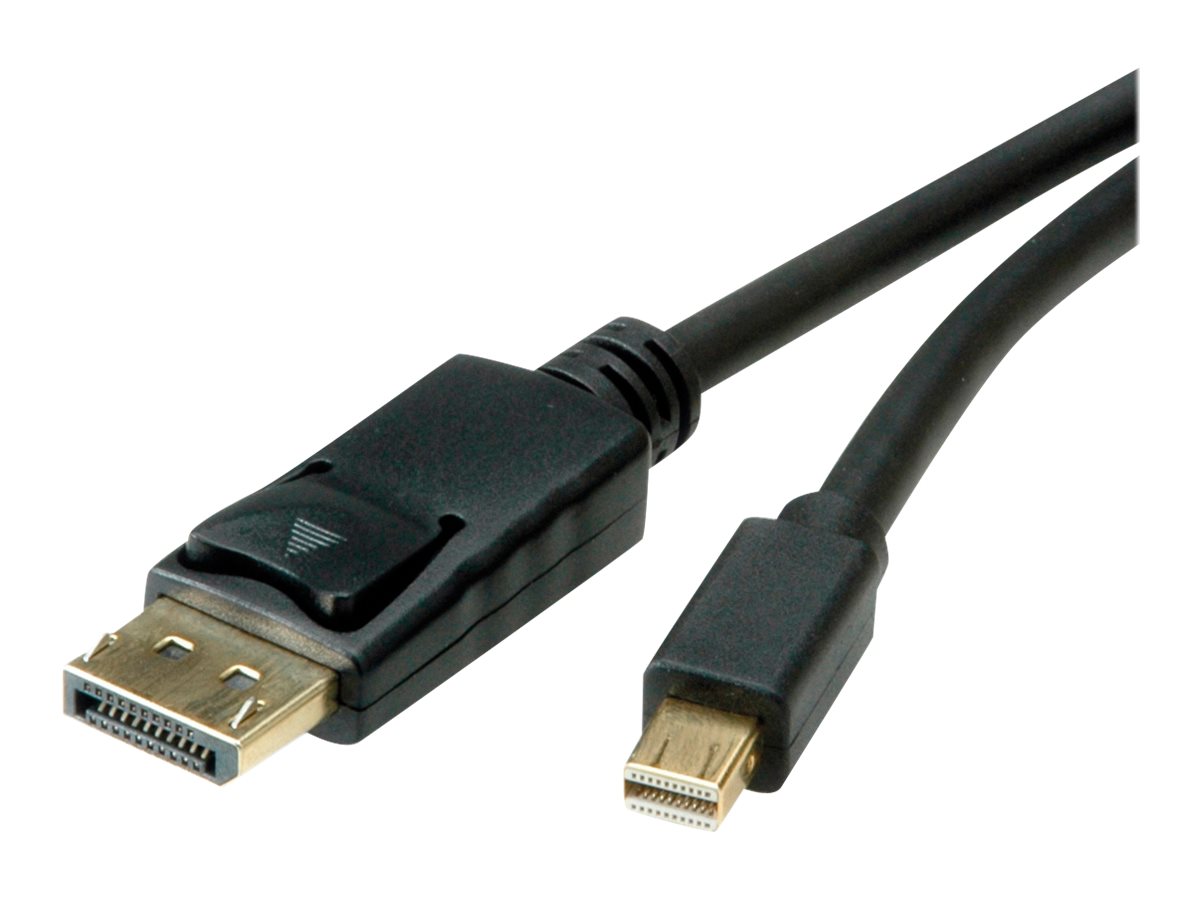 CCS Product Image (Right-angle/1200 x 900)