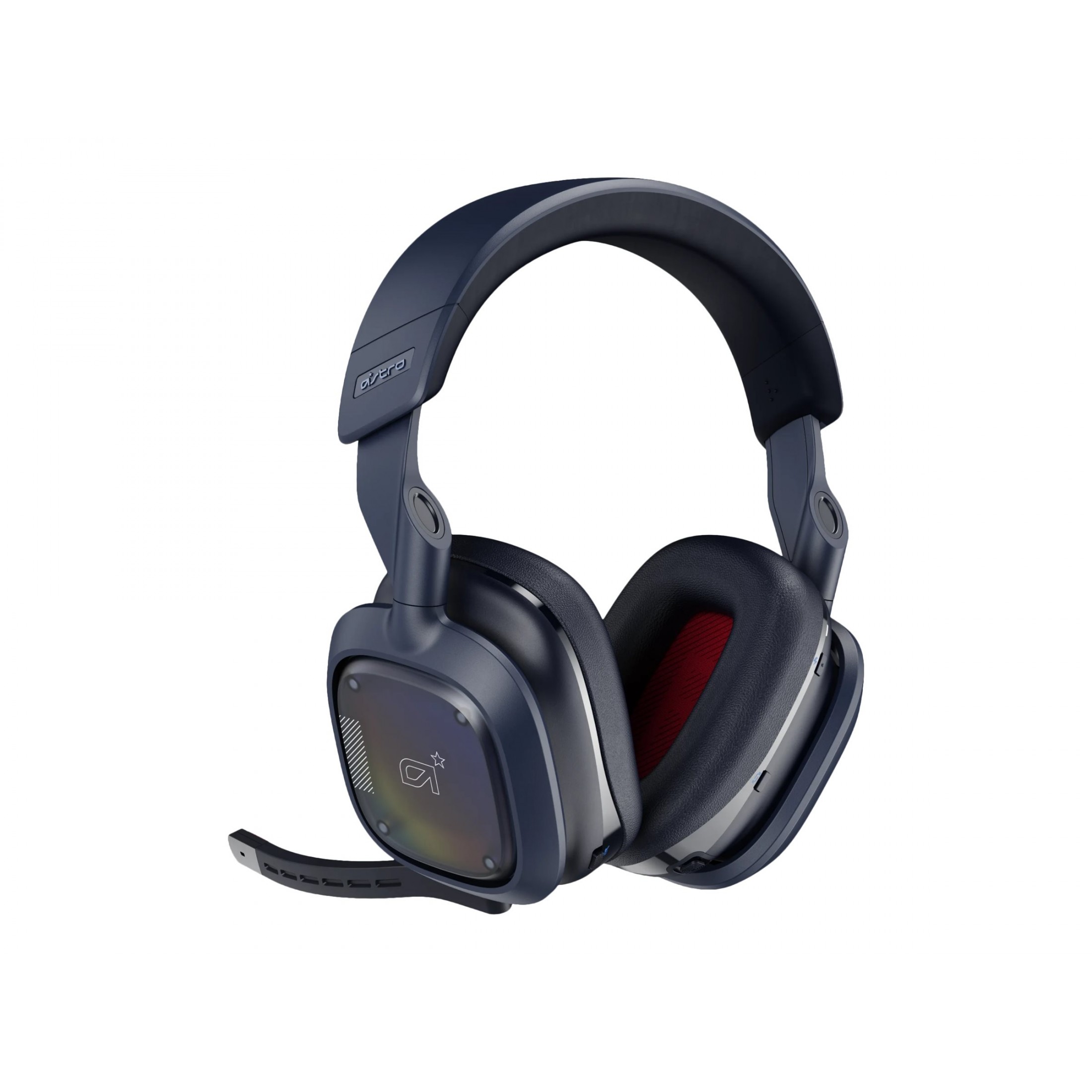 ITS - m9333069-2.jpg