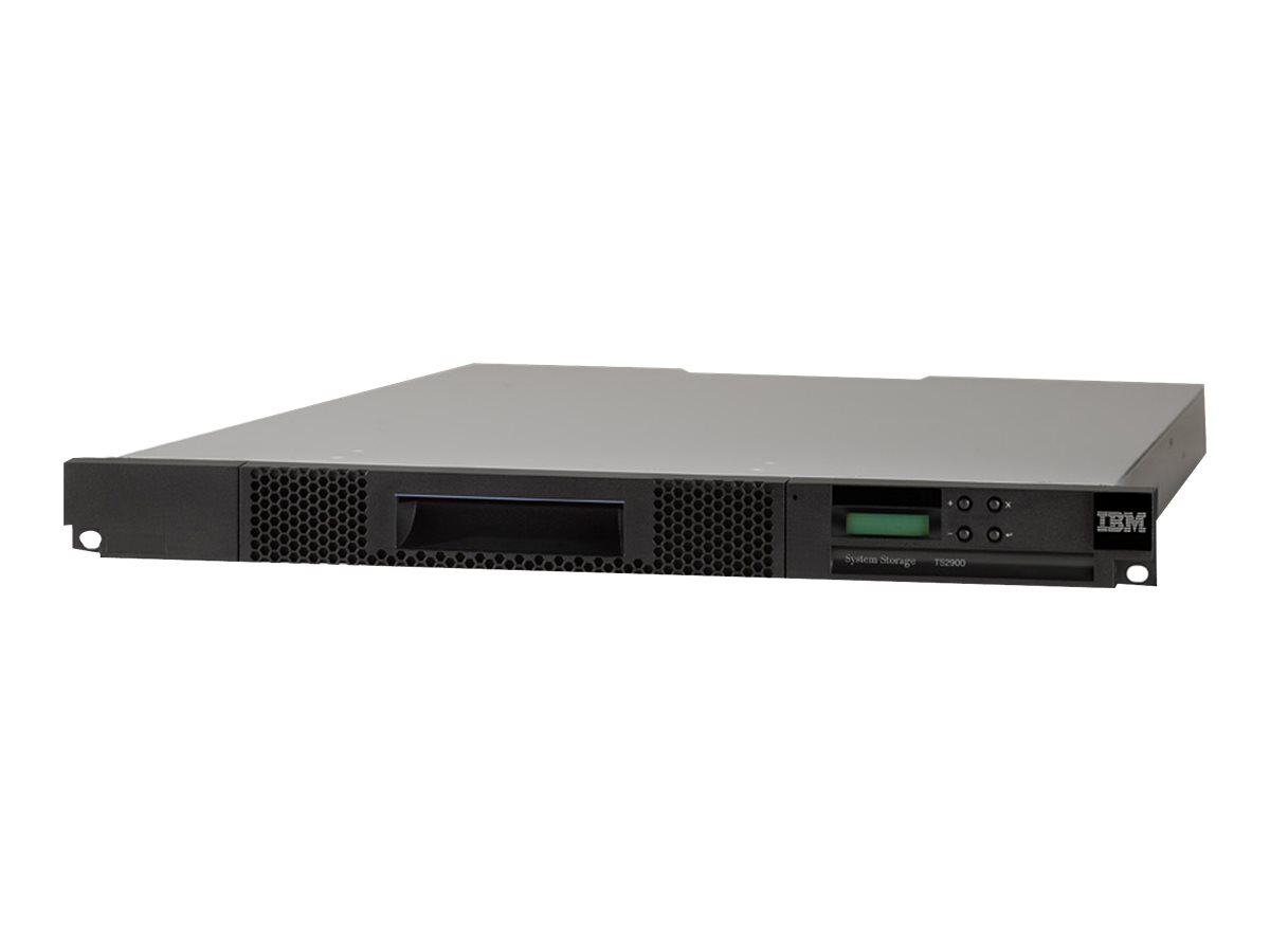 CCS Product Image (Right-angle/1200 x 900)