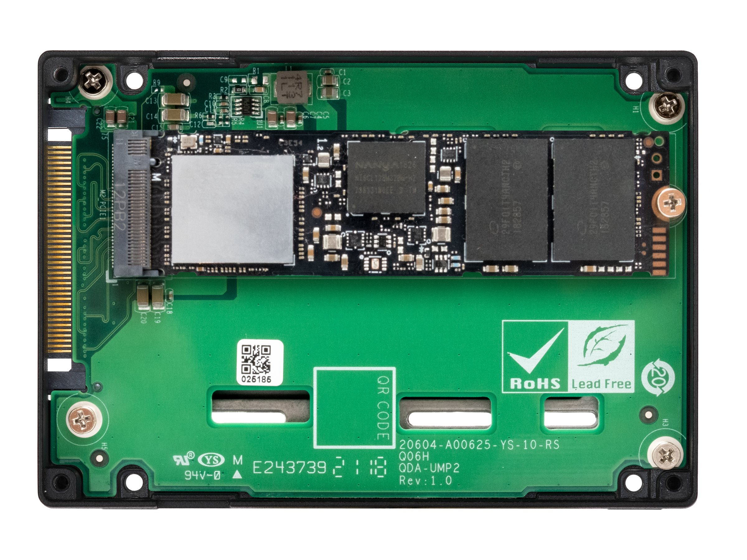 CCS Product Image (Front/2400 x 1800)