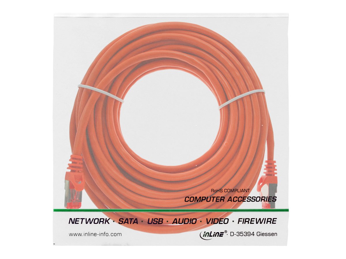 CCS Product Image (Front/1200 x 900)