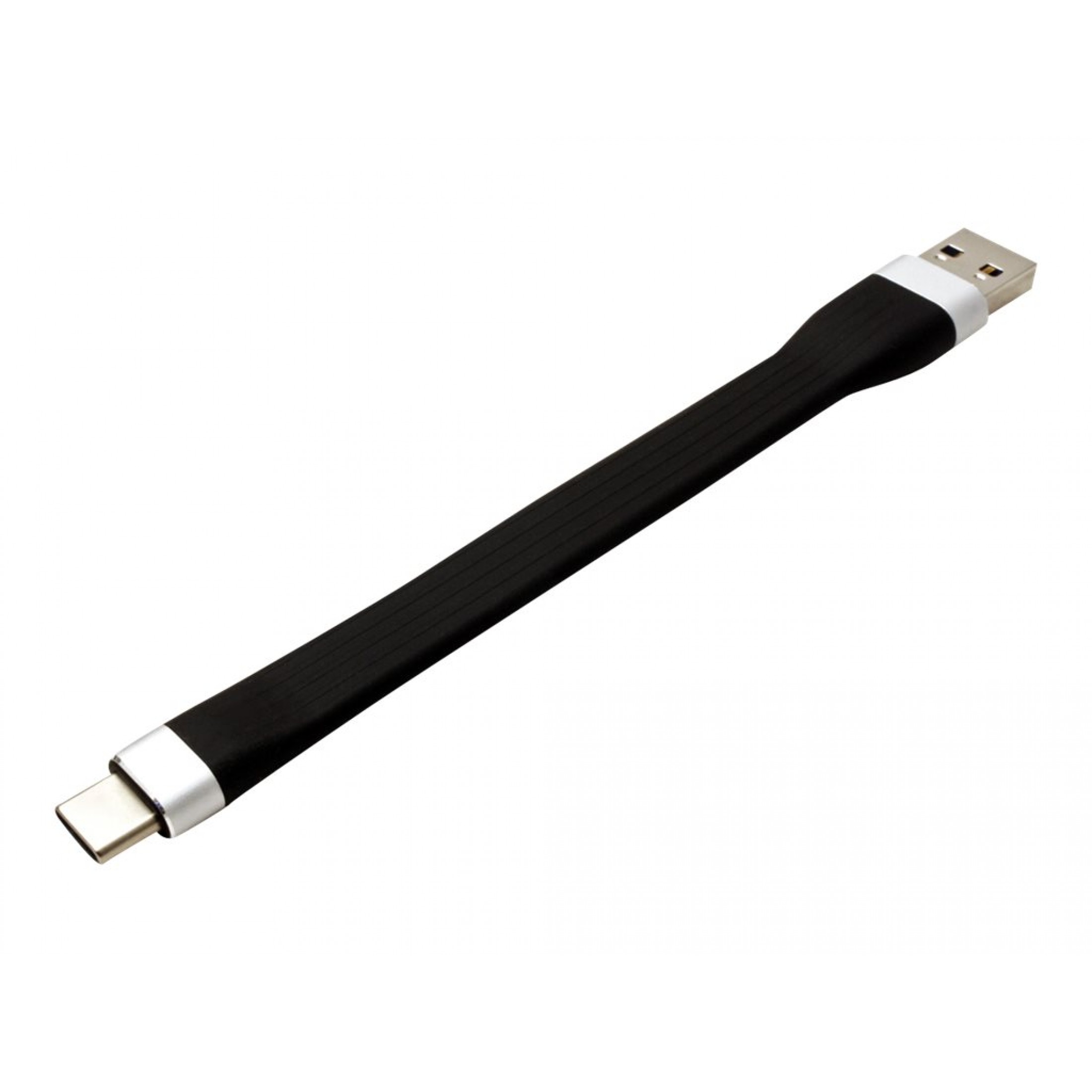 ITS - m8508916-1.jpg