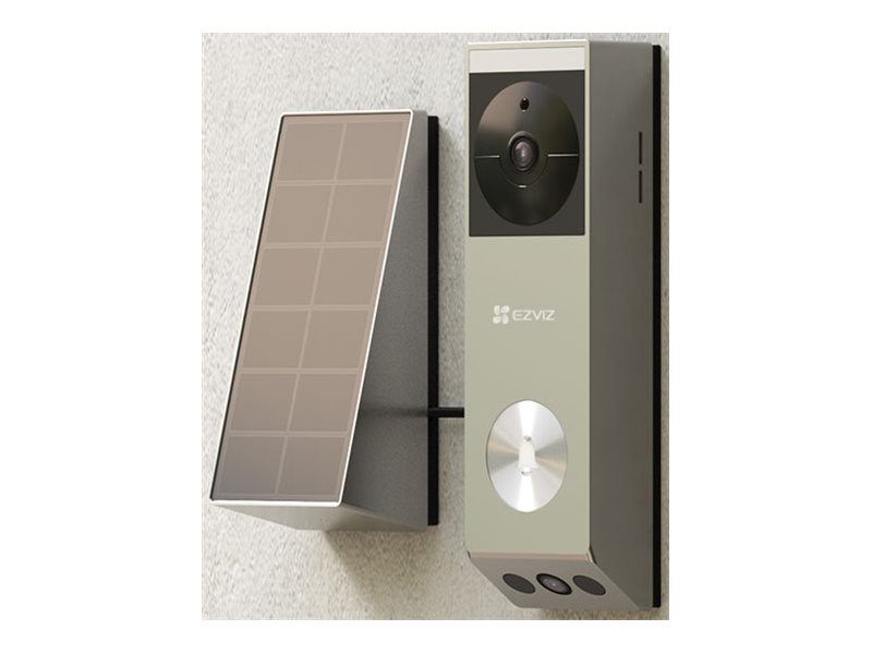 CCS Product Image (Right-angle/800 x 600)