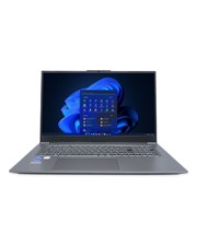 ITS - https://shopmanager.future-x.de/images/products/2/its-19302182.jpg