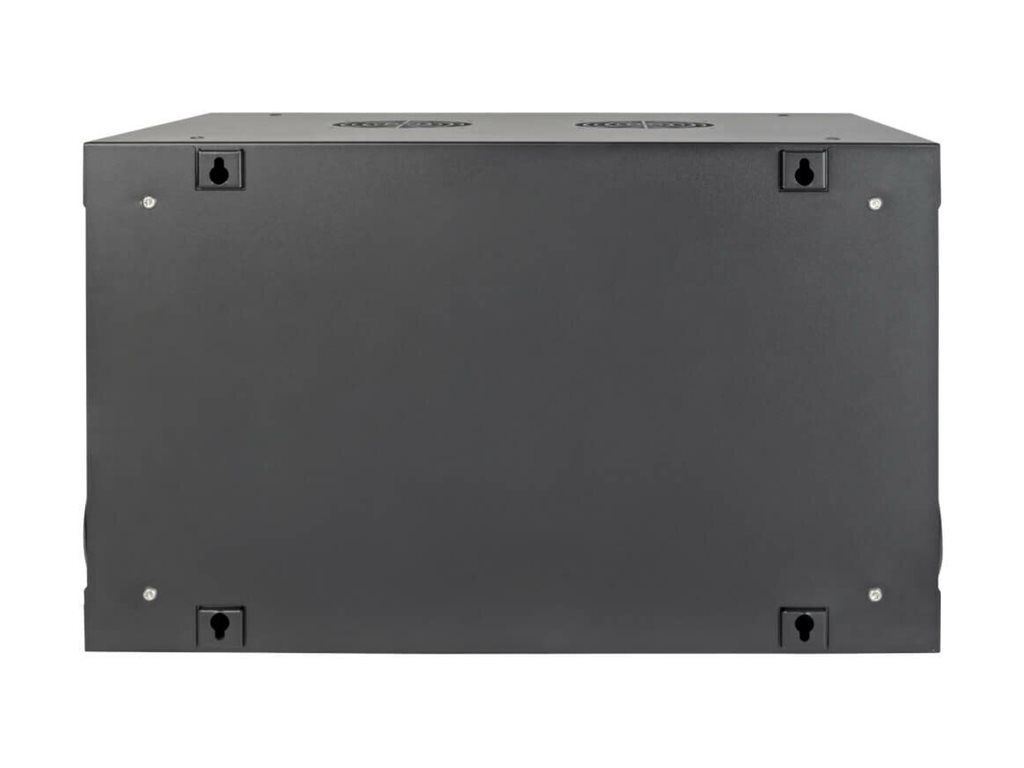 CCS Product Image (Back/1024 x 768)