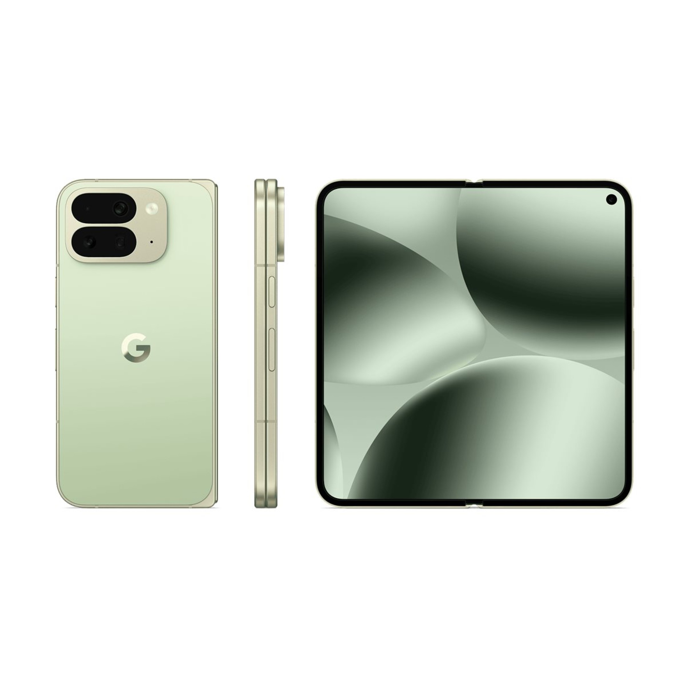 ITS - m9588665-3.jpg