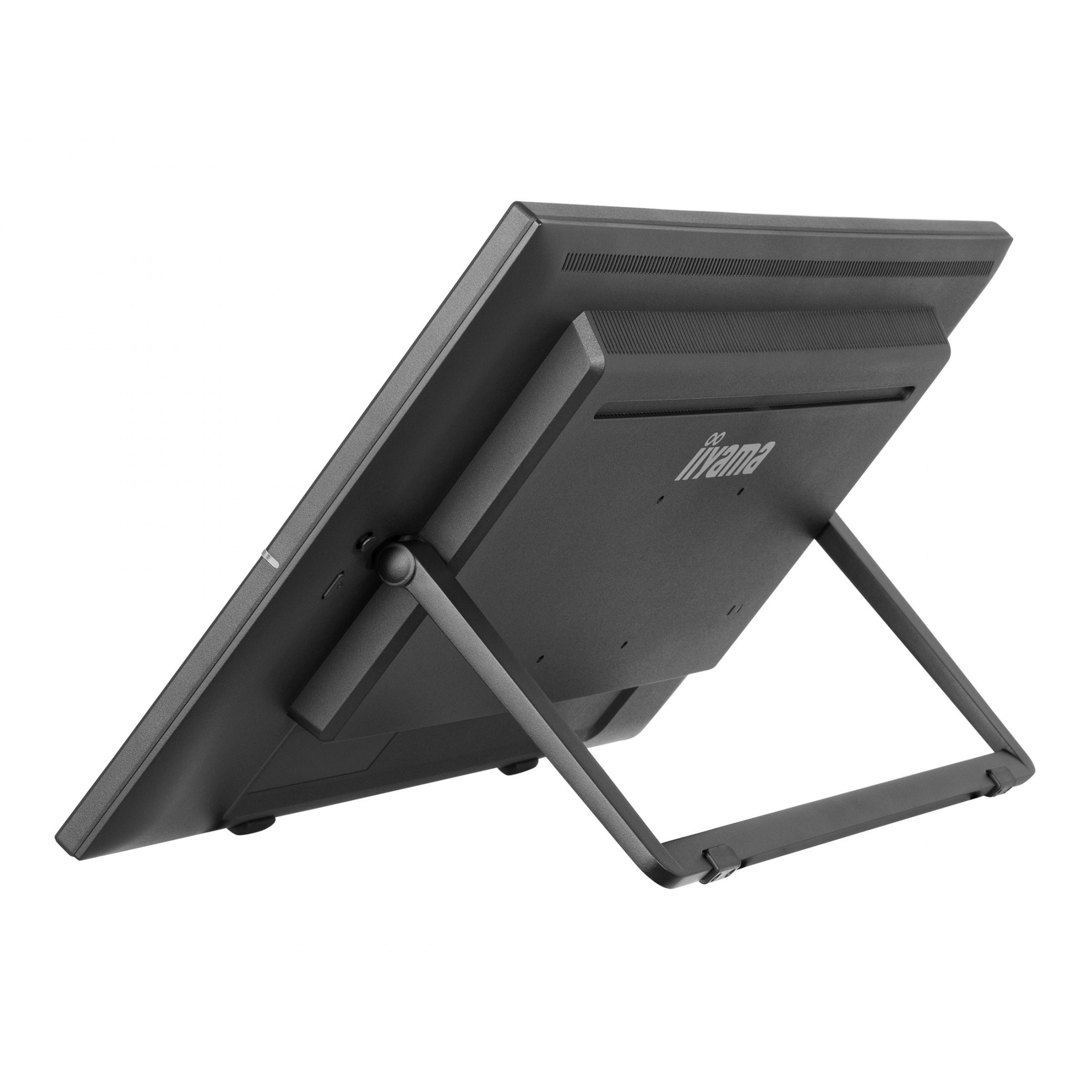 ITS - m9400808-3.jpg