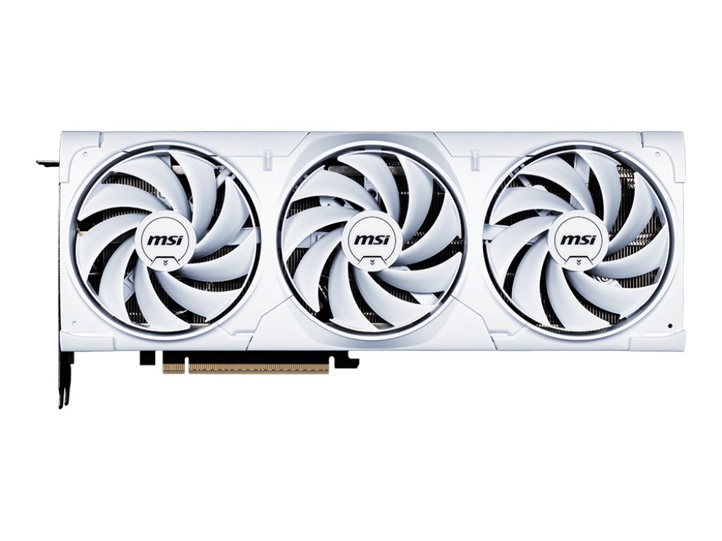 CCS Product Image (Front/1024 x 768)
