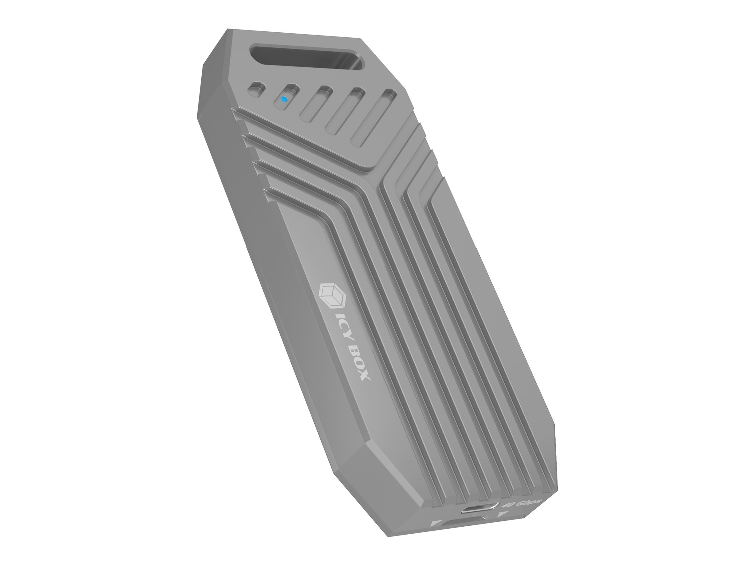 CCS Product Image (Left-angle/2400 x 1800)