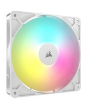 ITS - https://shopmanager.future-x.de/images/products/4/its-19057444.jpg