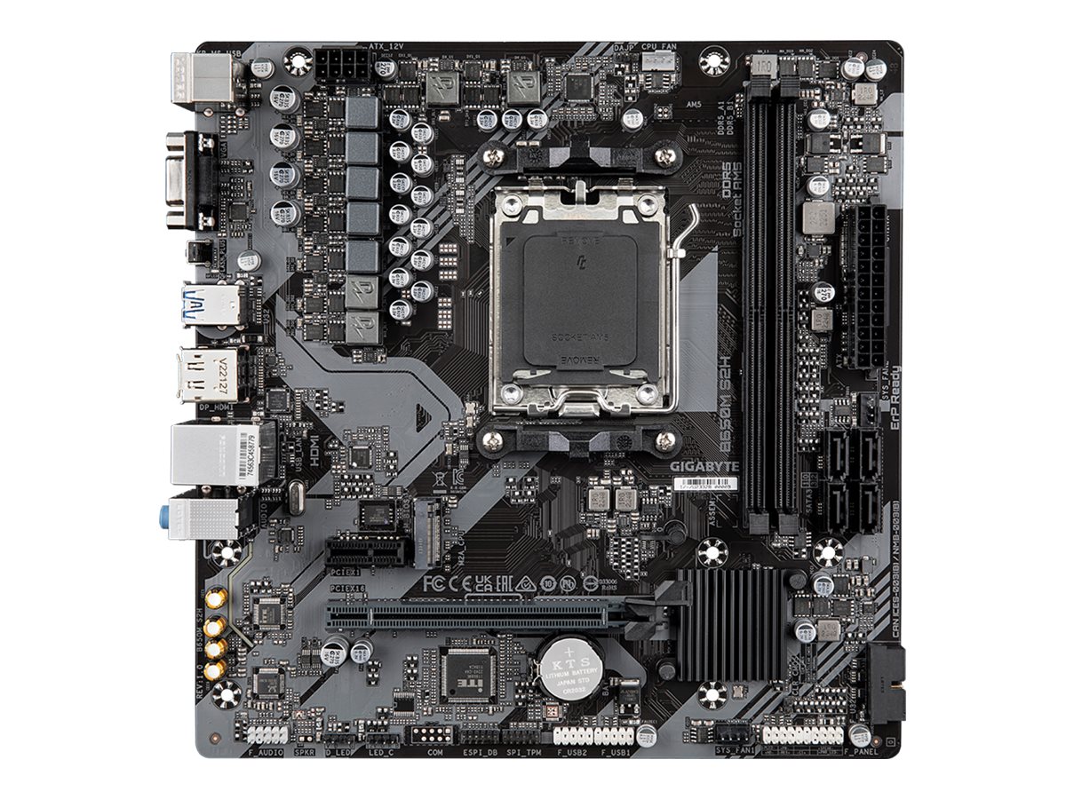 CCS Product Image (Front/1200 x 900)