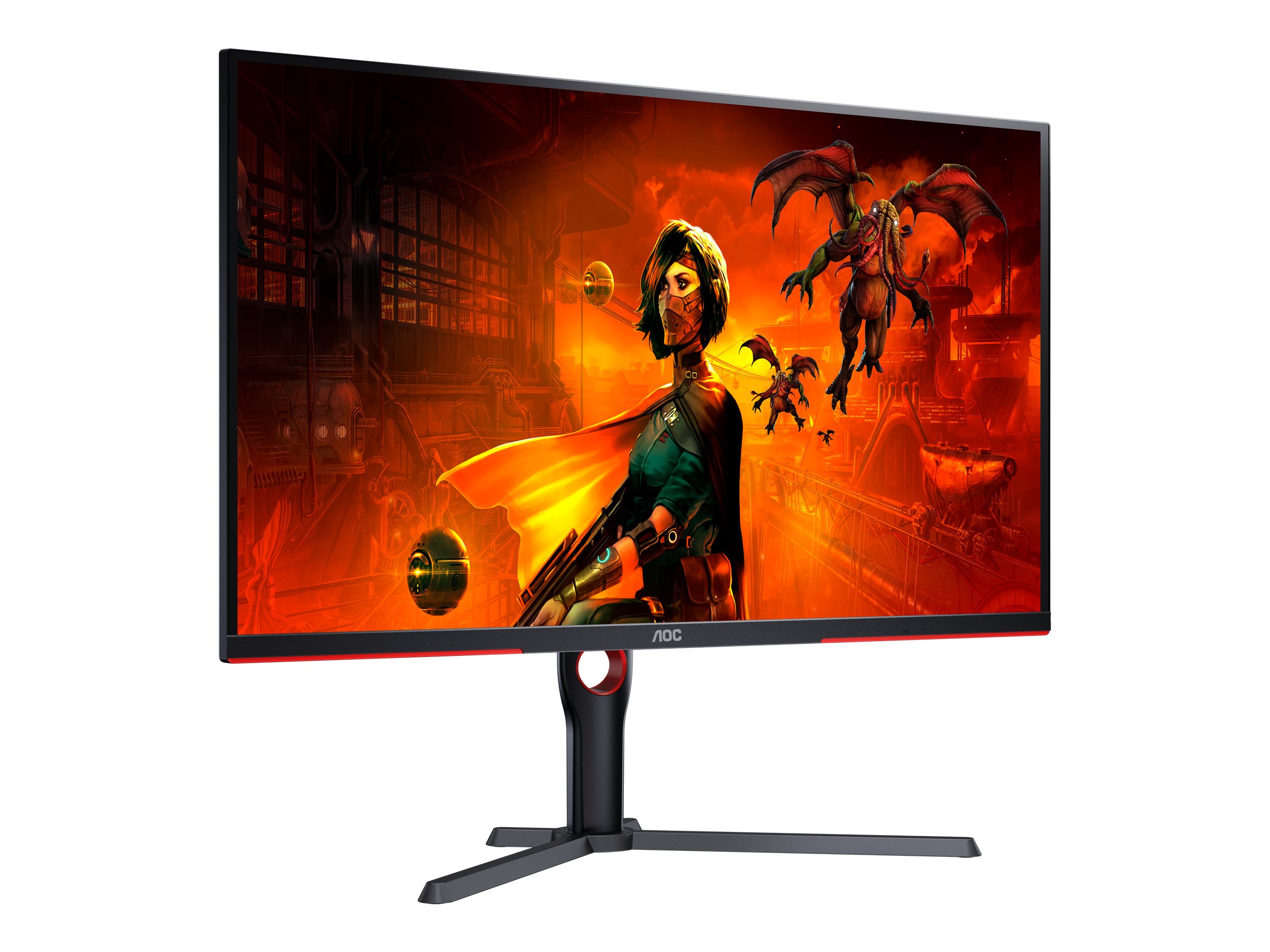 CCS Product Image (Left-angle/2400 x 1800)