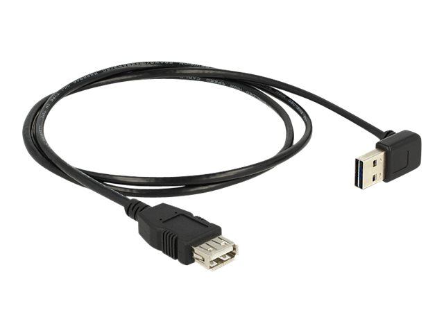 CCS Product Image (Front/640 x 480) CCS Product Image (Front/640 x 480)