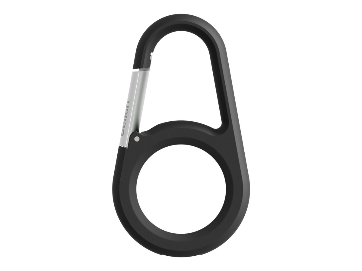 CCS Product Image (Front/1200 x 900)