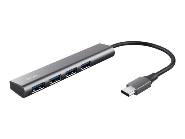 CCS Product Image (Left-angle/640 x 480)
