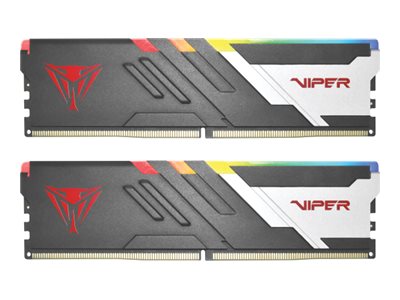 CCS Product Image (Front/400 x 300)