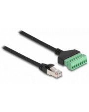 ITS - https://shopmanager.future-x.de/images/products/5/its-14080575.jpg