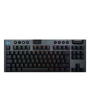 ITS - https://shopmanager.future-x.de/images/products/3/its-19145673.jpg