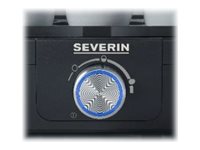 CCS Product Image (Close-up/200 x 150)