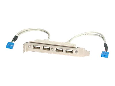 CCS Product Image (Right-angle/400 x 300)