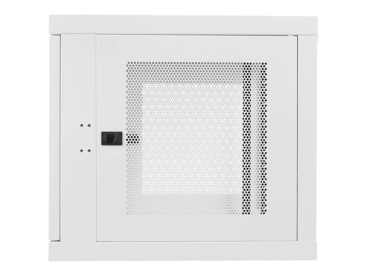 CCS Product Image (Right side/1200 x 900)