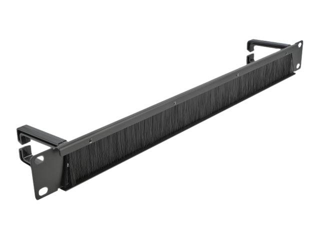 CCS Product Image (Back/640 x 480)