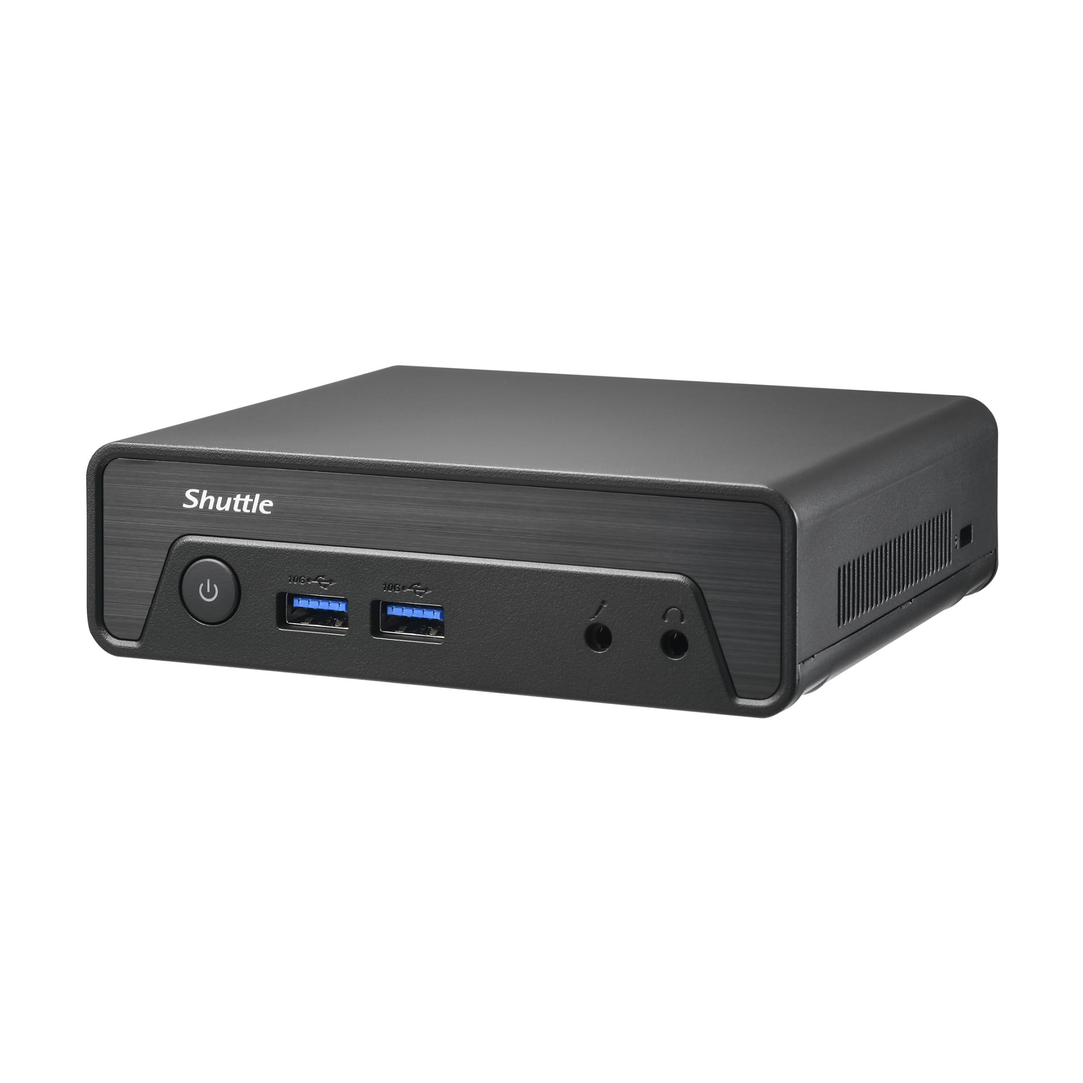 ITS - m9565276-1.jpg