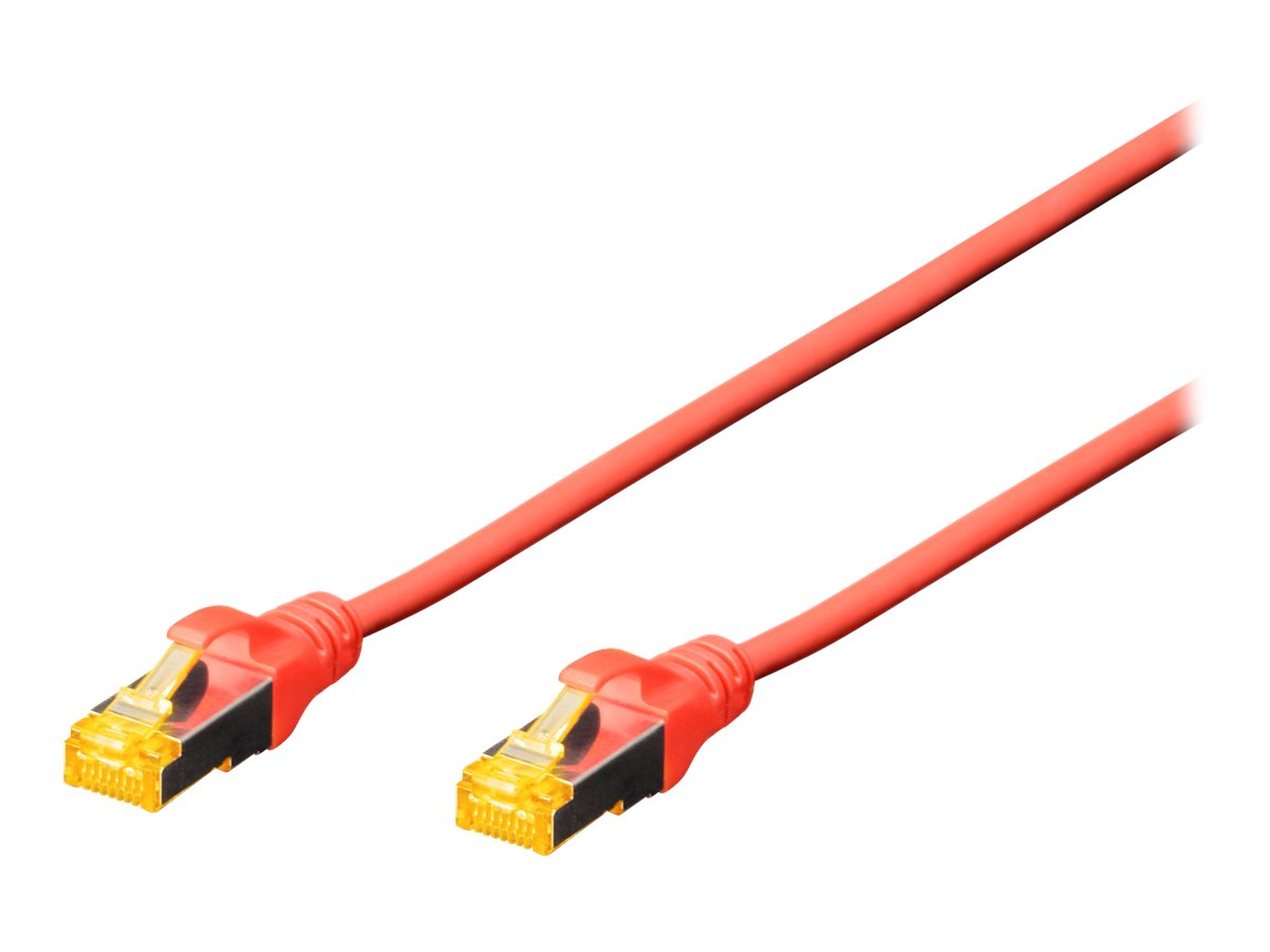 CCS Product Image (Right-angle/1200 x 900)